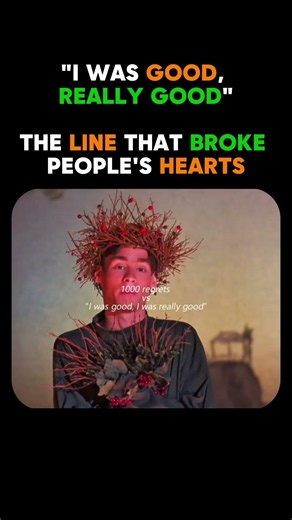 The Heartbreaking Lesson of Dead Poets Society