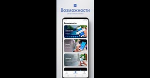 Download and run One Space on PC & Mac (Emulator)