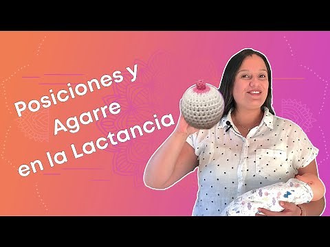 BREASTFEEDING. Breastfeeding positions and techniques for a good latch | Little Pieces of Mom