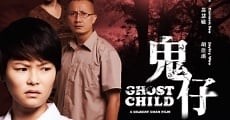 Ghost Child (2013)  - Ver Película Completa en Español / Castellano - FULLTV
