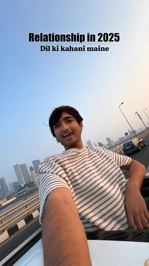 113K views · 889 reactions | Must read the caption below- Dating...