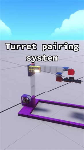 Trailmakers targeting pod #trailmakers #target #fyp