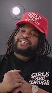 "Can I Grab That" Chris Cousan @lilccousan on other creators copying him! 🎤Tune in! 🎧YouTube 🎧Apple 🎧Google 🎧Spotify #reallyfestreetstarz | Reallyfe Street Starz