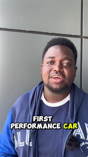 Do you prefer flutter or bov?🤷🏽‍♂️#tiktokkenya🇰🇪 #carsoftiktok #bov #blowoffvalve