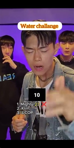 beat box challange #beatboxing