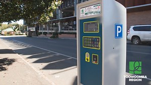 Have you used the new parking pay stations around our Toowoomba CBD? 🚗 Here's a quick 'how to' for making payments using the tall machines that accept cash 💰 and card 💳: 1. Take note of your parking bay number. 2. Use the machine's keypad to type in your parking bay number. 3. Press OK. 4. Insert coins to confirm your parking duration. Or, to pay by card, press OK again, use the up and down arrows to select your parking duration and tap your card to finalise payment. 5. If you need a receipt,