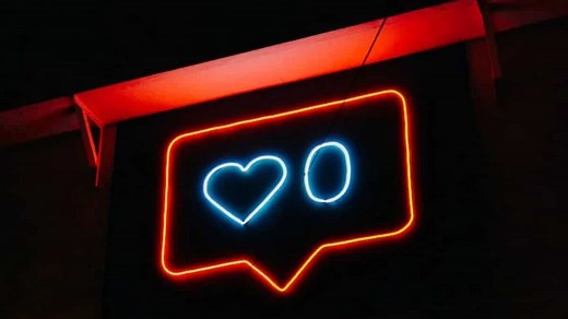 Los 20 influencers más importantes en todo el mundo