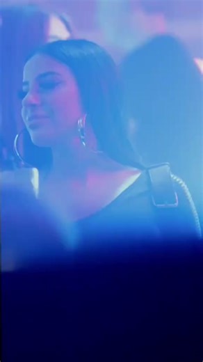 #music #dancemusic #clubmusic #electronicmusic #2000s #nostalgia #dj