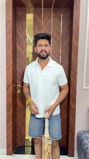 “Building Wooden Log Cabin in Forest 👽🌲| Survival House Step by Step” part-11