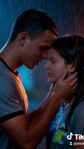 19 de março de 2026