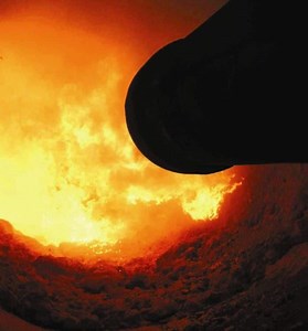 Co-Processing: What More Do We Need to Know About It?