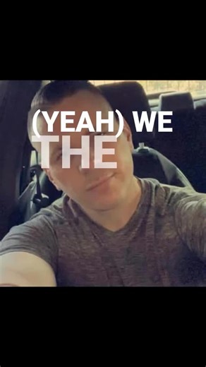 @Ryan_mason (@ryan_mason27)’s videos with original sound - @Ryan_mason