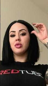 Drea Alexa Plus Size Model | Plus Size Fashion Influencers | Wiki Biography | Body Fact #shorts