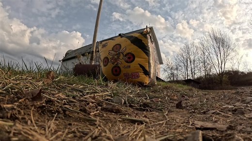 cooch (@cooch561)’s videos with original sound - cooch