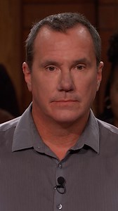 Judge Judy explains how dating used to work! | Judge Judy