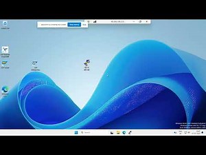 SAP HANA 2.0 - HANA Studio Installation, Adding HANA DB