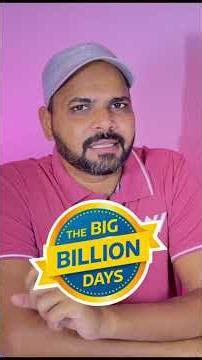 Best Smartphones Under ₹15,000 in 2026 | Flipkart June Epic Sale Deals 📱 Oppo K14x, Poco M7 Plus