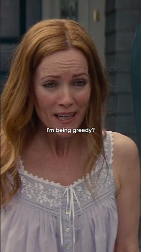 Hot family problems #shorts