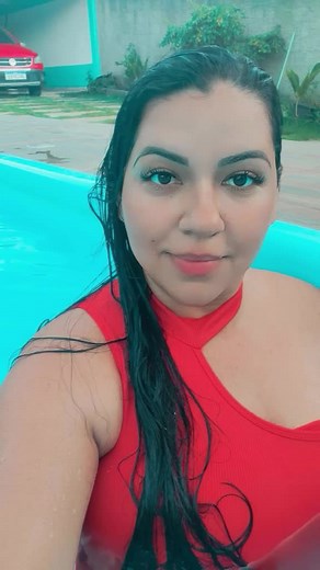 Os vídeos de user24233450800 (@nayara_assun) com som original - SobreTudo