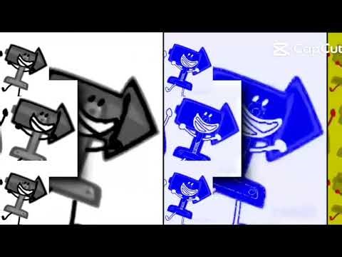 178 Shuric Scans With are Slides (CapCut Version V2)