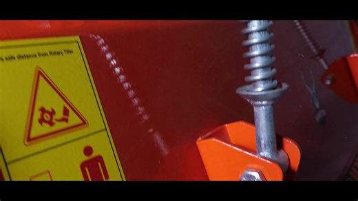 1.2K views · 43 reactions | Fieldking is excited to announce the launch of a new product! Stay Tuned for more details... | Fieldking Farm Equipment | Facebook