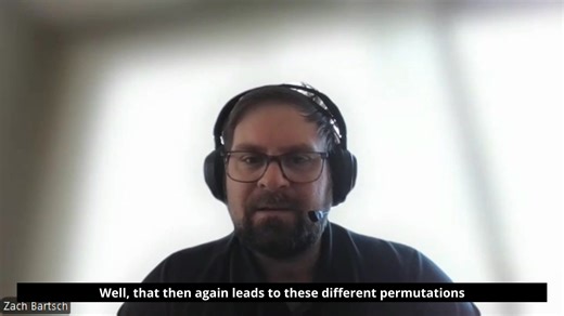 If someone else has your password you may never know You still log in You still work But access is shared Hackers are not guessing passwords They reuse stolen ones and automate the rest In our latest video Your Password Was Stolen. Would You Even Know? Zach and Jason explain how credential stuffing works and what actually prevents silent account takeovers 🎥 Watch now #PasswordSecurity #CyberLiability #AccountProtection #RTBTechnologies | RTB Technologies, LLC