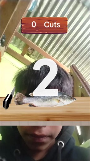 Videos de Edgar Capir (@edgar.capir) con “sonido original - SoyJainer 🦅🐍”