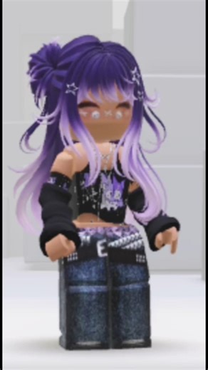 subscribe #roblox pp