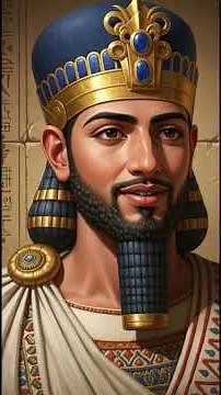 Hammurabi: The First Lawmaker in History | Babylon’s Rise, Code of Laws & 1901 Discovery Explained