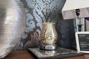 Can You Leave A Wax Warmer On All Night? (Safety Advice)