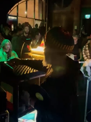 49 reactions | Channel One Sound System on Reels | Facebook