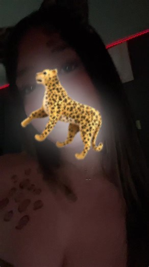 i know..(latepost💔)#fypシ #peekaboo | peekaboo