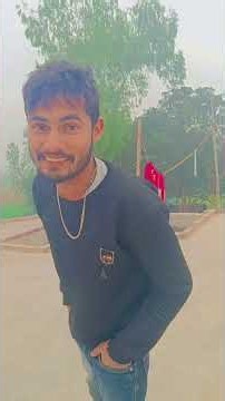 #funny video Koyla dhone wala Mil Gaya 4k video