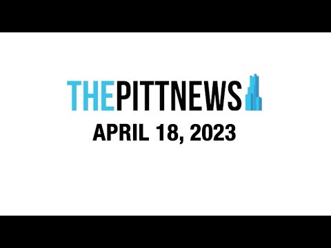 Protests of Michael Knowles, Brad Polumbo debate