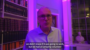 That's a wrap on the 2023 CHRSITMAS LECTURES, supported by CGI in the UK Please join us in giving our Christmas Lecturer, Mike Wooldridge, a HUGE round of applause. Thank you to all who’ve watched over the last three days and joined in with our conversations online. Catch up on tonight's show, or enjoy the whole series again, on iPlayer 👇 https://www.bbc.co.uk/iplayer/episode/m001tv7s/royal-institution-christmas-lectures-2023-professor-mike-wooldridge-the-truth-about-ai-1-how-to-build-an-intell