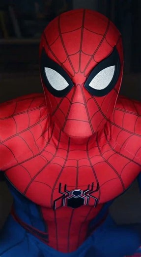 Batman Ka Dhoka 😱 | Spider-Man vs Dangerous Clones | Full Action Story#shorts #spiderman #mixtape