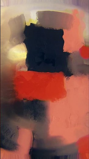 Tension Riser | Intense Cinematic Build-Up | Suspense & Thrill