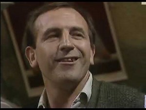 Rising Damp S02E03 A Body Like Mine