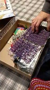 Civilization Board Game ~Family Fun