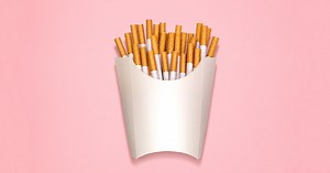 8 astuces pour remplacer la pause cigarette !