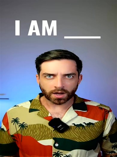 #EnglishLearning #StudyEnglish #SpeakEnglish #Education #Teaching #OnlineTeaching #ESL #TESOL #DailyVlog #Tutorial (1210) | Learning With Me | Facebook