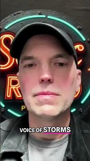 Why Howling Giant Recorded Their Album in Athens, Ohio, NOT Nashville | Studio Insights