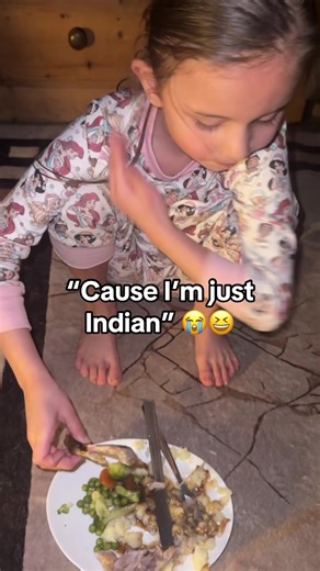 Exploring Punjabi Food Humor and Culture