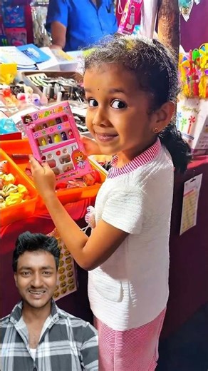 paint nail"Building Wooden Log Cabin in Forest pine 🍓| Survival House Step By Step" Part 03