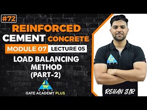 #72 | Module 07 | Lecture 05 | Load Balancing Method Part 2 | RCC By Rehan Sir