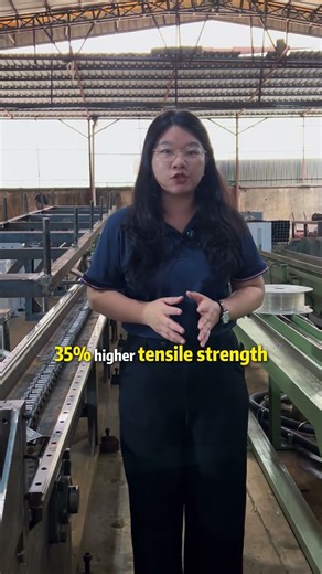 Standard Pipes Failing? Hydraulic Drawing Transforms Performance