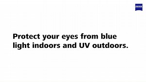 More than 2/3 of #schools require #digital homework or textbooks. This additional exposure to indoor blue light may cause eye fatigue. Protect their eyes from #bluelight indoors and #UV exposure and glare outdoors with ZEISS PhotoFusion X lenses. www.zeiss.com/PhotoFusionX | ZEISS Vision