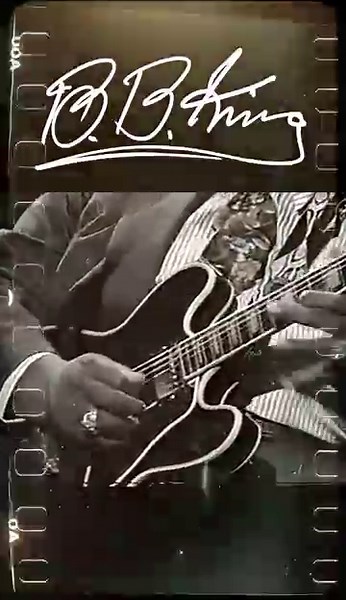 B B King Three O Clock Blues ‪@BT_Guitar_Jam‬ #guitar #guitarist #fender