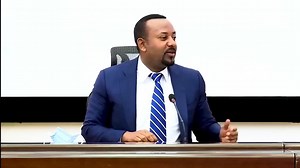 564 reactions · 50 shares | Ambo anaaf New York dha, siidaa bilisummaa Oromooti. Sababiin Isaa bilisummaan jiraannaan hunduu jira. MMI Dr. Abiy Ahmed Ali Via Mo'iikaa Fariid | John Ahmed AbaMilki | Facebook