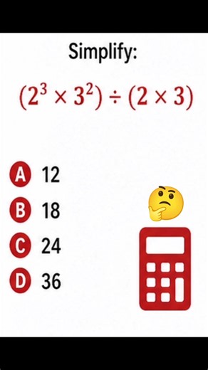 Maths iq🧠 skill test🤔 brain teasers solve the equation #iqtest #education #mathematics #brainteaser